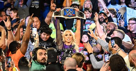 smackdown results bleacher|WWE Smackdown .